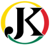 Jeremiah Owusu-Koramoah logo